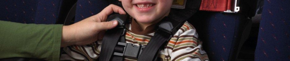 Jason, a happy CARES user