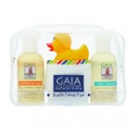 bath_time_fun_pack_th-01