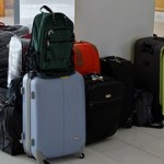 the-suitcase-811122__180