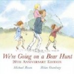were-going-on-a-bear-hunt