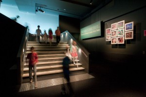 ACMI_Disney_Dreams come true