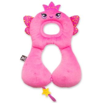 BenBat Travel Pillow - Fairy