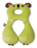 BenBat Travel Friend - Koala