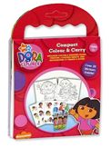 Compact colour and carry_Dora