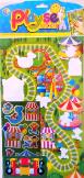 fairground