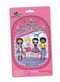 Fashion Angels_magnetic dress up doll set