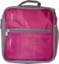 Fridge To Go Pink