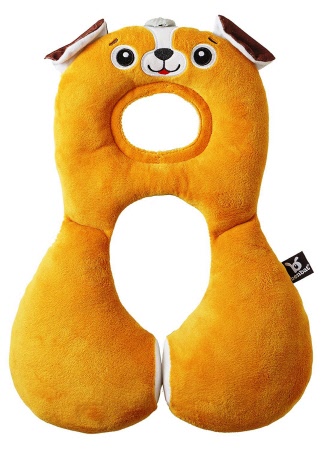 BenBat Travel Friend - Dog