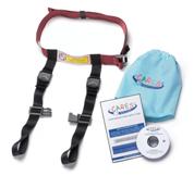 CARES Double Pack