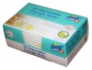 Baby U Disposable Change Mats 