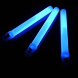 GLOW Smart Light with carabiner
