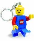 LEGO Key Light