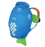 Trunki PaddlePak - Blue
