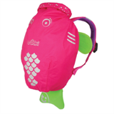 Trunki PaddlePak - Pink