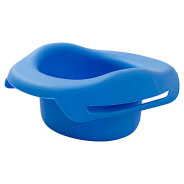 Potette Plus Reusable Liners