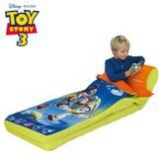 Ready Bed Toy Story 3