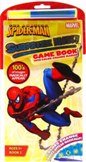 Surprize Ink - Spiderman