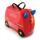 Trunki - Freddie