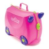 Trunki - Trixie