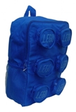 Lego backpack_blue