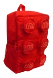 lego backpack_red