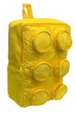 lego backpack_yellow