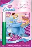 Magic Pen_Cinderella