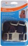 Safety Harness - Navy Blue