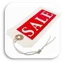 On Sale