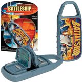 battleship