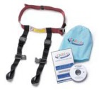 CARES Harness Double Pack