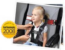 CARES Harness