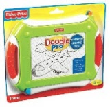 Doodle Pro Travel