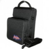 Go Go Kidz Handle Pouch
