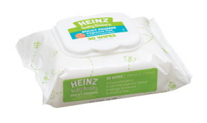 heinz wipes-fragrance free-side_20160216184301