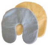Dreambaby inflatable neck cushions