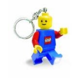 LEGO Key Light