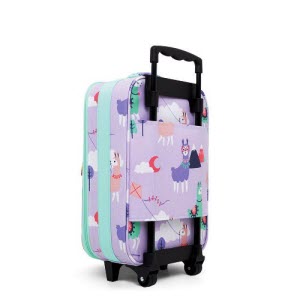 penny-scallan-loopy-llama-wheelie-bag-rear