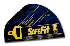 safefit