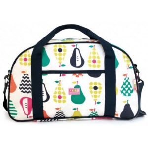 sleepover bag - pear salad_20160222101331