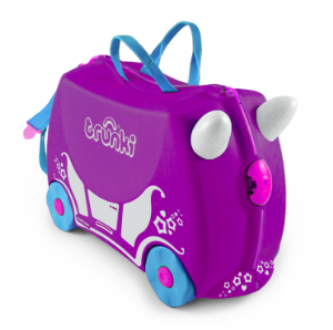 Trunki Penelope