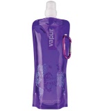 Vapur 500ml Purple