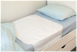 Waterproof Sheet Protector
