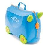 Trunki Terrence