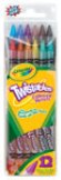 Crayola Twistables Pencils