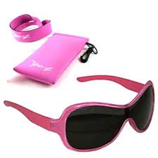 jbanz sunglasses