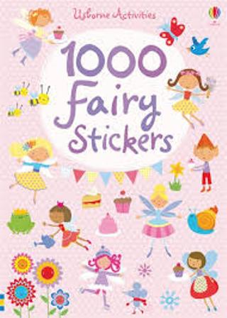 1000-fairy-stickers_20160224144441