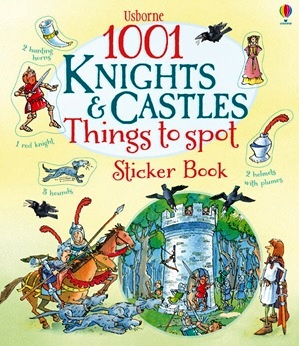1001-knights-and-castles-to-spot-sticker-book_20160224142745