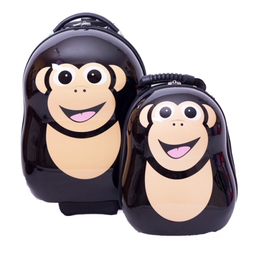 cuties and pals - chimp - wheelie and backpack_20160217183007