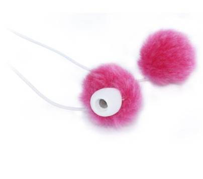 pompom earbuds-pink_20160216162830